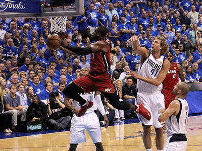 懂球網(wǎng)nba