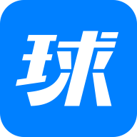 西班牙/比利時